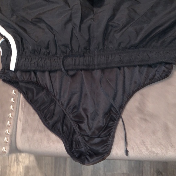 3 pairs of Nike shorts XL $15 each or all for $40 - Picture 7 of 10